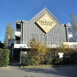 Première Classe Sud Hotel